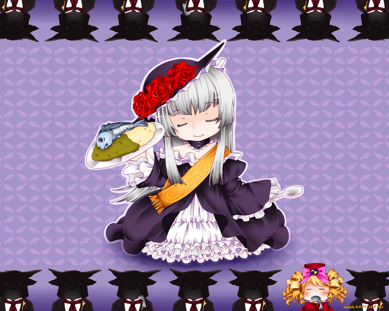 , umineko, no, naku, koro, ni